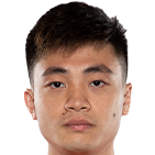 https://img.shuangbai-plan.org/img/football/player/ae339c7ee40d6b35ff4b8afb34b2ee60.png