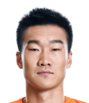 https://img.shuangbai-plan.org/img/football/player/b054229839887cf16ff2f6cde4f9357b.png