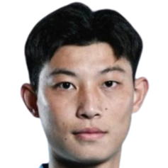 https://img.shuangbai-plan.org/img/football/player/b1ad67cbbc3c8b6d106ed533a3621070.png