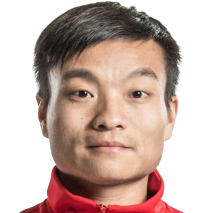 https://img.shuangbai-plan.org/img/football/player/b2030665f95ef3e1b4711f8c4731da66.png