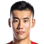 https://img.shuangbai-plan.org/img/football/player/b210b31776fd0353fb02bfb28798d028.png