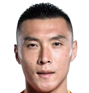 https://img.shuangbai-plan.org/img/football/player/b2bc2e0db30883d048c8333cea1fe429.png