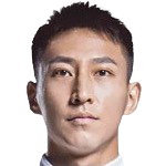 https://img.shuangbai-plan.org/img/football/player/b5f07490e940742bcdc51c229c1f03ad.png