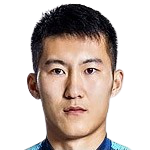 https://img.shuangbai-plan.org/img/football/player/b694f6fc185bab2449ef14c2991319a3.png