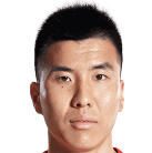 https://img.shuangbai-plan.org/img/football/player/bdec486c325609fc911de9a5a3976230.png