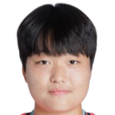 https://img.shuangbai-plan.org/img/football/player/bf4189dc4390342a3c4666c8c79289be.png