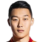 https://img.shuangbai-plan.org/img/football/player/c0a04d8c998de66f6c771db125b38673.png