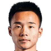 https://img.shuangbai-plan.org/img/football/player/c398ad0b7d632a2278db1149f43bc97b.png