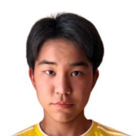 https://img.shuangbai-plan.org/img/football/player/c3ad36fc1bf4e9fe77d0d07c54e139c8.png