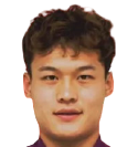 https://img.shuangbai-plan.org/img/football/player/c4d61b23eca2420f7b861cad16f69241.png