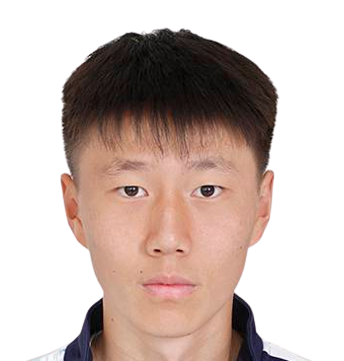 https://img.shuangbai-plan.org/img/football/player/c5f31875cd008134aee103dba07f28ff.png