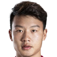 https://img.shuangbai-plan.org/img/football/player/c6bbd692cd5d17cacd6a8a6401e679e0.png