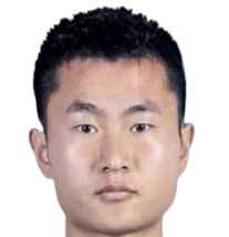 https://img.shuangbai-plan.org/img/football/player/cae90a58320cb9dbe1e468d9dd69036e.png