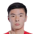 https://img.shuangbai-plan.org/img/football/player/cb9b228377aafe0821fddacfbc44402c.png