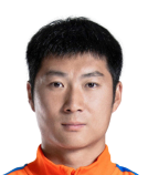 https://img.shuangbai-plan.org/img/football/player/cc428a0a5a1463f5f79bbf4da85a35a6.png