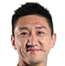 https://img.shuangbai-plan.org/img/football/player/cf0924d4939c2e123bcf67509084552d.png