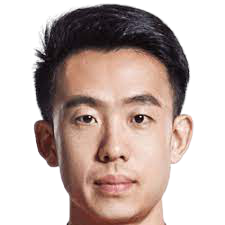 https://img.shuangbai-plan.org/img/football/player/cf1bac22b22c6edb27c229fa013ee2af.png