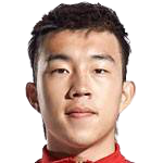 https://img.shuangbai-plan.org/img/football/player/cf207cf632599223f36e3af1f892e9f1.png