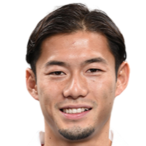 https://img.shuangbai-plan.org/img/football/player/cfa778ac3ddacf51a8d1d1b5e3557e04.png