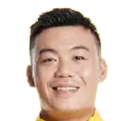 https://img.shuangbai-plan.org/img/football/player/d058032b51c17ad0f1a7679d8a88e85e.png