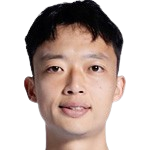 https://img.shuangbai-plan.org/img/football/player/d165443fd19b2646db6a3582d2fa495d.png