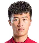 https://img.shuangbai-plan.org/img/football/player/d1b2feddb3087868c81fcf89b6c2d678.png