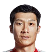 https://img.shuangbai-plan.org/img/football/player/d2401fba10569843d37125fe9ceb8c57.png