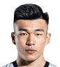 https://img.shuangbai-plan.org/img/football/player/d6bde6905cae8ea9ee0cfc0081f2cf79.png