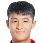 https://img.shuangbai-plan.org/img/football/player/d81f5ec670a20282fa5e4507d5a57df7.png