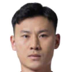 https://img.shuangbai-plan.org/img/football/player/d86be93388e29cbdf96acc23ec08977c.png