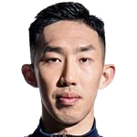 https://img.shuangbai-plan.org/img/football/player/da5c7e9f8206d078a0581b349280913e.png