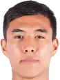 https://img.shuangbai-plan.org/img/football/player/dc0d805a03418dc71ea894669f976f2f.png