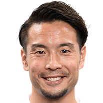 https://img.shuangbai-plan.org/img/football/player/e2fc963b1d43ab0ced1b71d1a143c52d.png