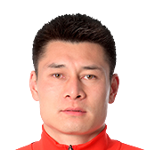 https://img.shuangbai-plan.org/img/football/player/e43213b7e440542f16d01a87315155a8.png