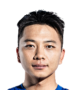 https://img.shuangbai-plan.org/img/football/player/e47abe9f207c8e7a64a63457ba79afd2.png