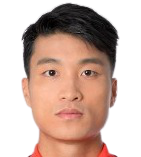 https://img.shuangbai-plan.org/img/football/player/e573c17d6712e730d3de97988be7d8fd.png