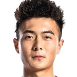 https://img.shuangbai-plan.org/img/football/player/e800c875fdeac5038c997a75a750a6c7.png