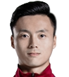 https://img.shuangbai-plan.org/img/football/player/edc1ea0114b453b437fea431d412963c.png