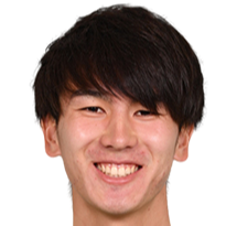 https://img.shuangbai-plan.org/img/football/player/ee9d11b19d356b25371d7ea6efb679de.png