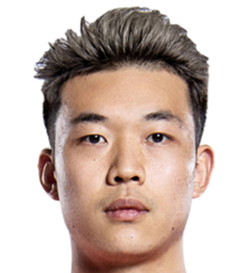 https://img.shuangbai-plan.org/img/football/player/ef8965dc148f2e58374c8d0fcd3a250a.png