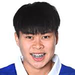 https://img.shuangbai-plan.org/img/football/player/eff87d6074da1c0b5251a4bc9413b9f3.png