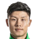 https://img.shuangbai-plan.org/img/football/player/f0e25284202d2ac073a67ede28bcbda1.png