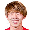 https://img.shuangbai-plan.org/img/football/player/f0f193d636a077d4ebf2d7fc408a7a39.png