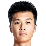 https://img.shuangbai-plan.org/img/football/player/f1f198b2058ee161364e8a1446e6cc55.png