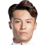 https://img.shuangbai-plan.org/img/football/player/f23cf8b8989fc4d5286580ee57aae161.png