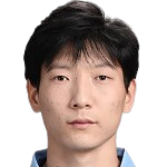 https://img.shuangbai-plan.org/img/football/player/f2cc55680c8285aa235d929dd2822d5a.png