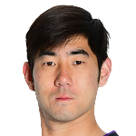 https://img.shuangbai-plan.org/img/football/player/f6259ea76a6665ea7c8572e3a7417c09.png