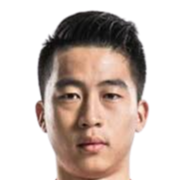 https://img.shuangbai-plan.org/img/football/player/fab81cf04fd9060b19dfc19c66140fe3.png