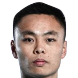 https://img.shuangbai-plan.org/img/football/player/ffbf9da700be88fb0fc97b65026d78c4.png