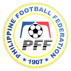 https://img.shuangbai-plan.org/img/football/team/07bef26235ed2686f8990db8d33acf20.png